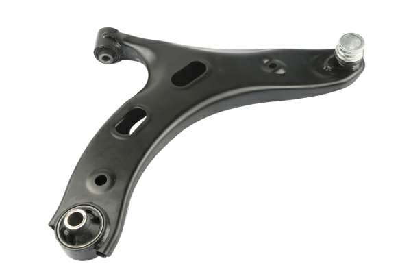 Track control arm